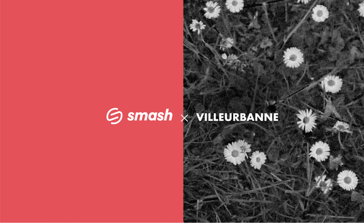 Smash 🇫🇷 tweet media