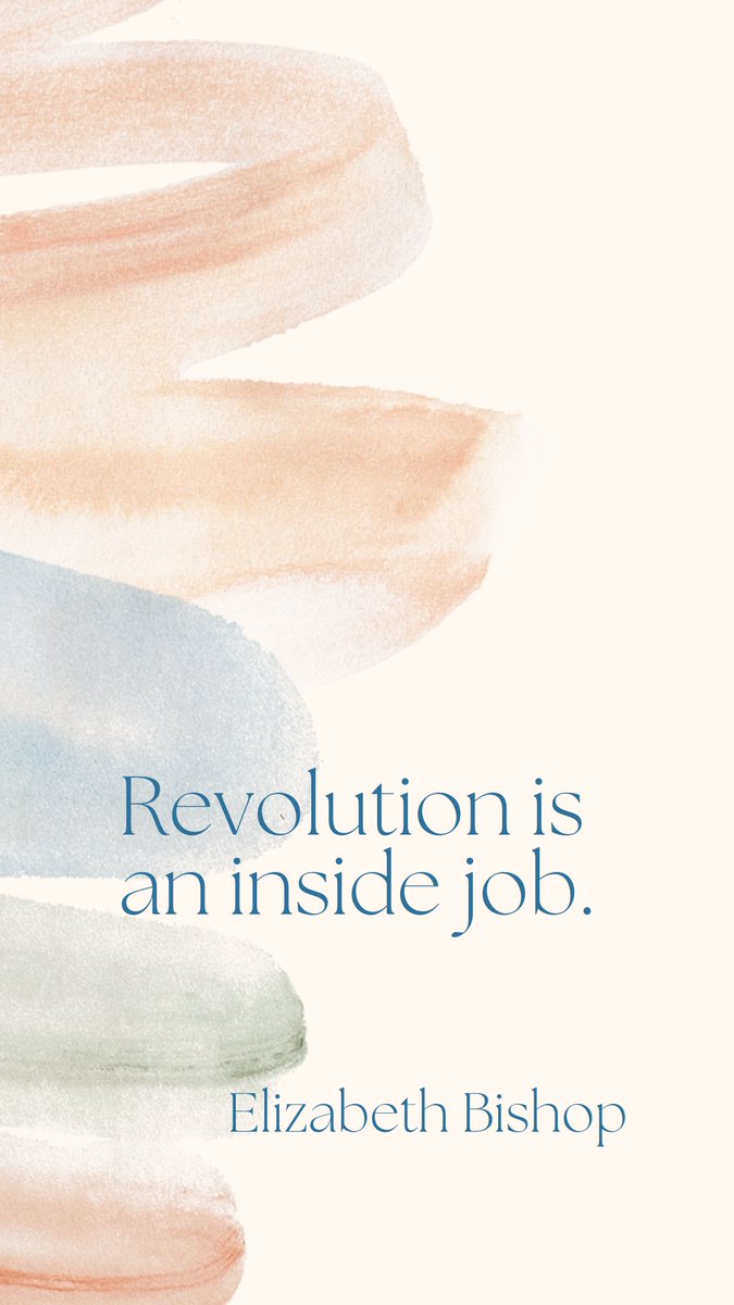 askelizabethb's tweet photo. Meaningful change in our systems of health care and social services starts with inner transformation. https://t.co/ZO9rigztrR https://t.co/4z5rmJKjY3
