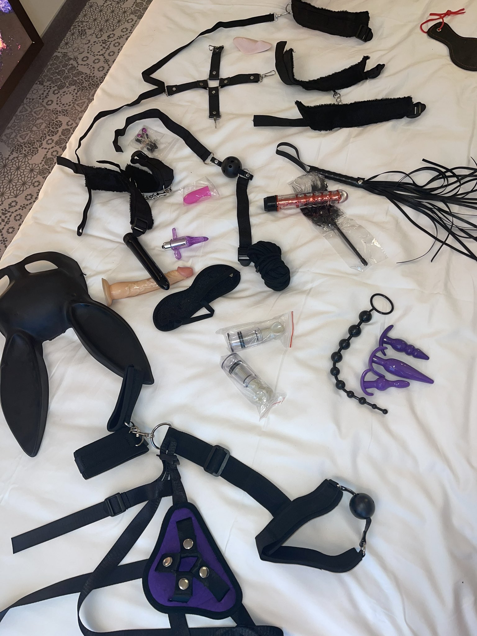 yololary sneak peaks on Twitter: Ich tobe mich aus auf t.co ...