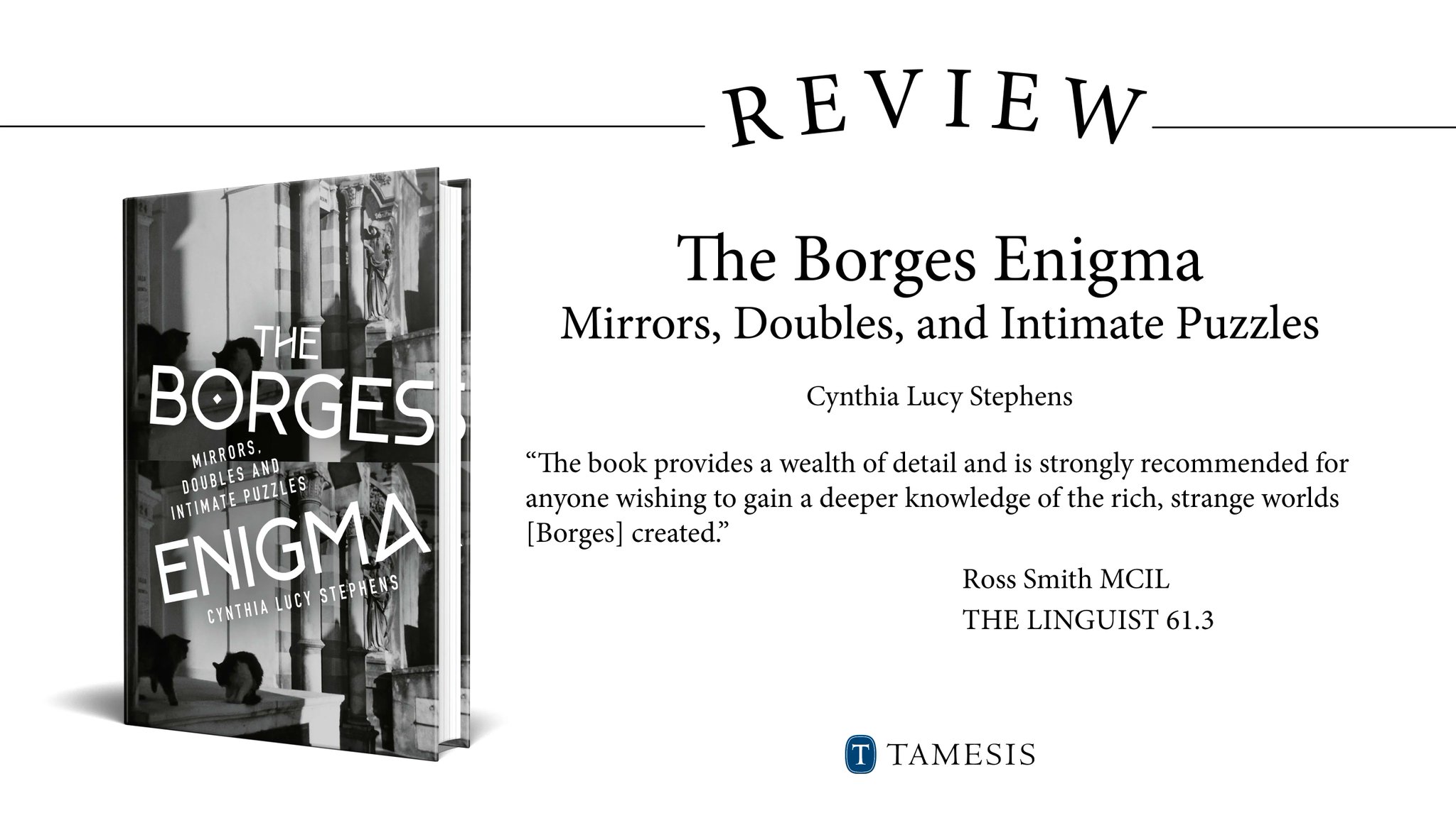 Boydell & Brewer on Twitter "New review! CynthStephens' The