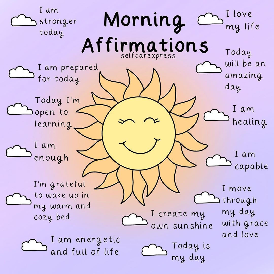 violadavis's tweet photo. 🧘🏿‍♀️🌞💜🙏🏿 https://t.co/rnI184zVaF
