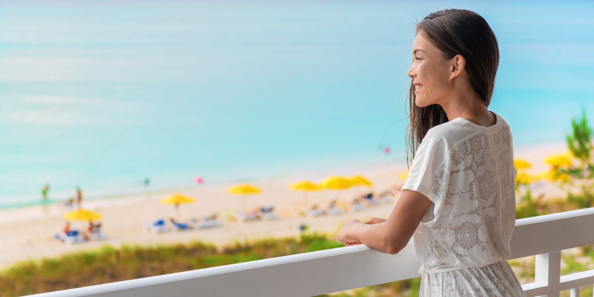 vlmatt's tweet photo. What to Consider When Buying a Beachfront Condo https://t.co/XEowL2NCNR https://t.co/RUb95t5qG4