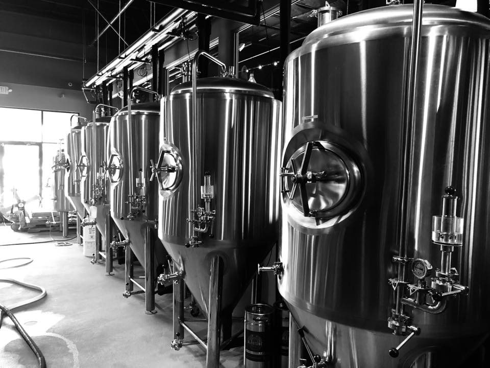Craftapped's tweet photo. Please help us welcome @AlestoneBrewing in Longwood, FL as a Craftapped partner. https://t.co/flGpJlE6oZ
