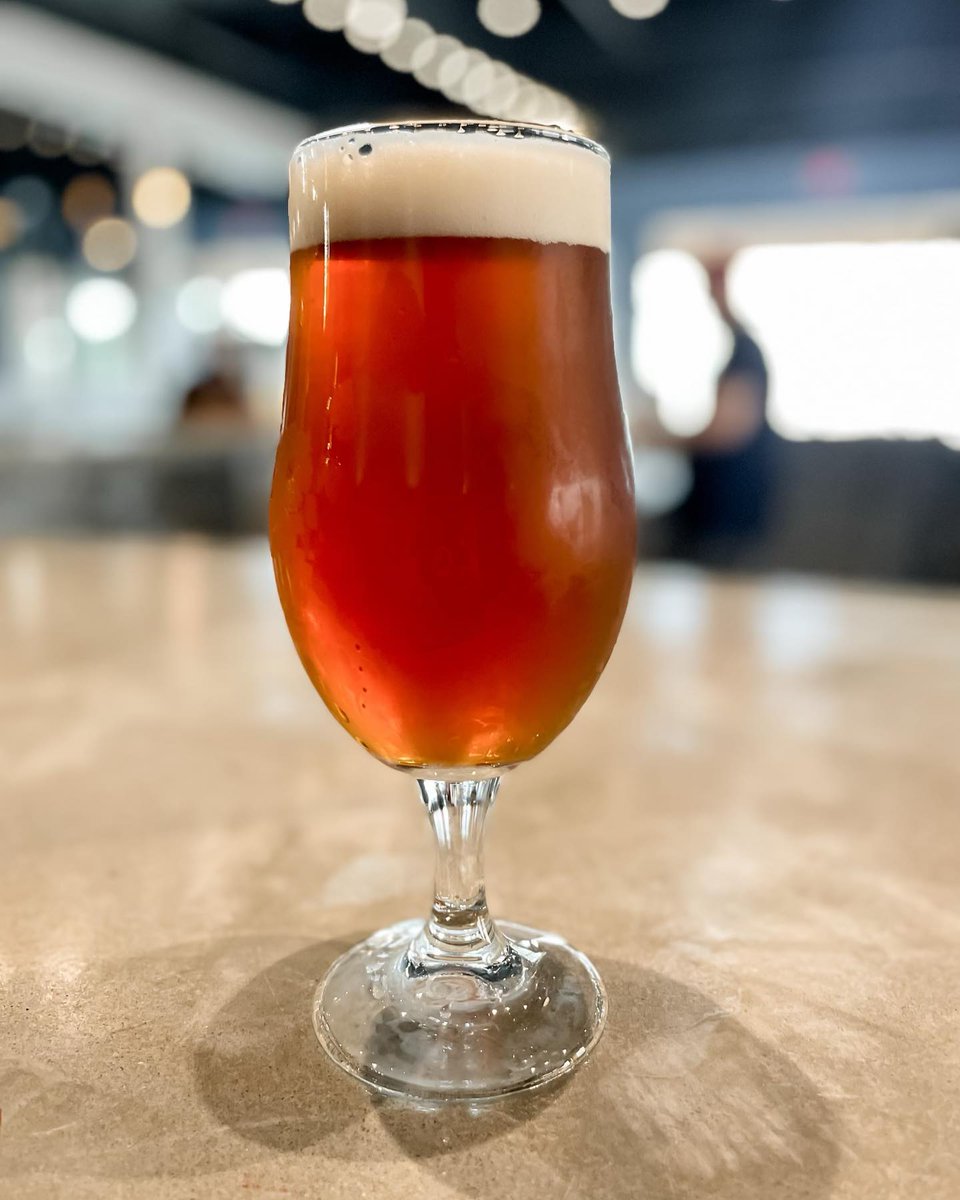Craftapped's tweet photo. Please help us welcome @AlestoneBrewing in Longwood, FL as a Craftapped partner. https://t.co/flGpJlE6oZ