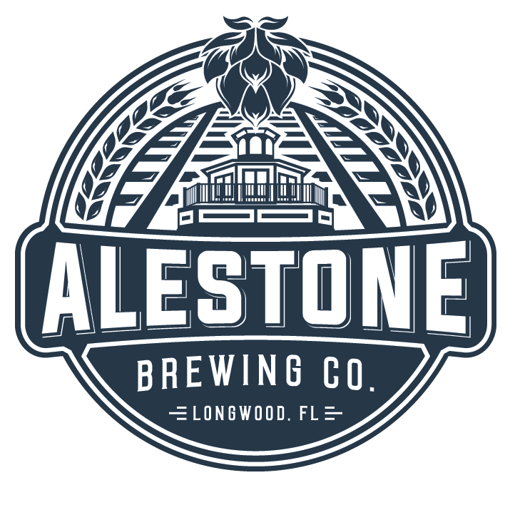 Craftapped's tweet photo. Please help us welcome @AlestoneBrewing in Longwood, FL as a Craftapped partner. https://t.co/flGpJlE6oZ