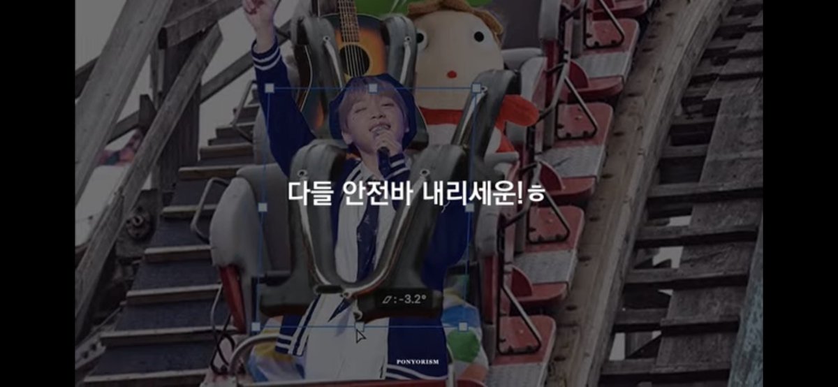 c10verplantasia's tweet photo. 정말 오래간만에 세운이의 발자취를 따라 걸을 수 있어 좋았어요 그게 5월 31일인 것두요! 같은 마음인 사람들과 한시간 조금 넘게 같이 울고 웃을 수 있어 너어무 행복했습니다 💚 #미니헤엄 준비해 주셔서 감사해요 🍀 @SW_imming https://t.co/zqw5l4sul9