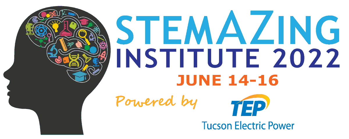 STEMAZingST's tweet image. #TangibleCoding w/ Code &amp;amp; Go robot mice &amp;amp; other offline games, school gardens to cultivate STEM minds (&amp;amp; tasty food), a house of LEGO-compatible programmable Edison robots! 

Join us for @TEPenergy sponsored 2022 STEMAZing Institute! Fee waivers available. conta.cc/3x3Iou3