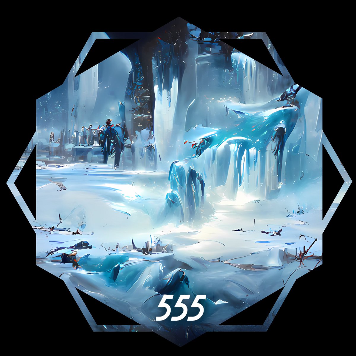 GanlandNFT's tweet photo. 🜄 Water 🌊

Holders please share!🚀🚀

ELEMENTS OF GANLAND✨✨✨

555 NFT Collection via L2 @optimismPBC solutions on @quixotic_io 🌿🌿

Discord 👉 https://t.co/OohfhycKra

The 2nd element of the week!

#GanFollowGan #GanGang
#FreeMintFriday #GLG #Ganland #EoG #ElementsofGanland https://t.co/psv8378upD