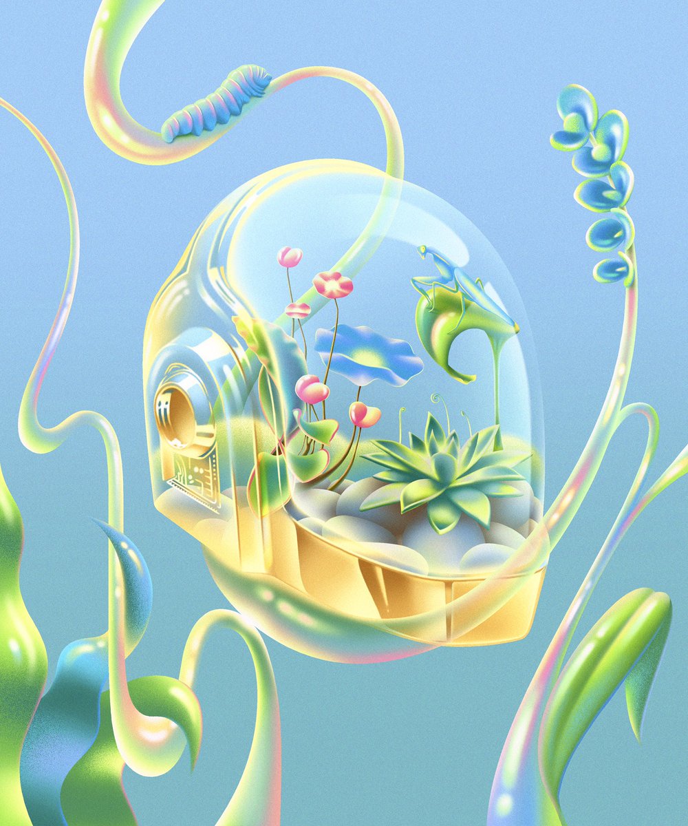 twisha patni tweet media