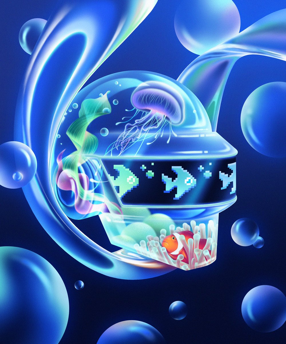 twisha patni tweet media