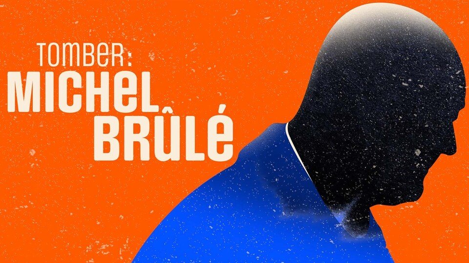 ICI Première tweet media