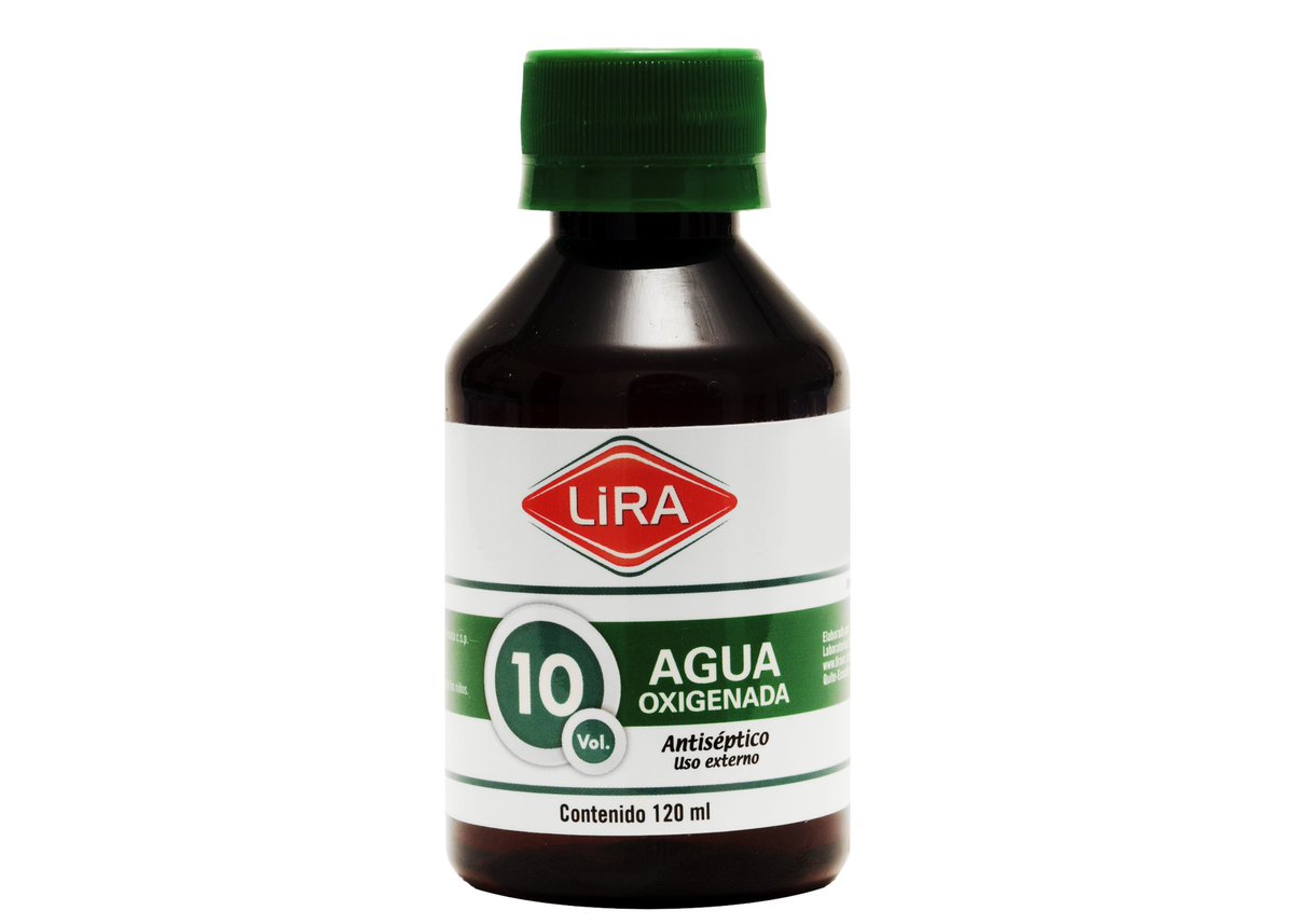 LabLira's tweet photo. El botiquin de tu hogar, oficina y vehículo debe contar con los mejores productos antisépticos. Encuentralos en los principales autoservicios del país. #losdelrombitorojo. #calidadquecura #ecuadormasano #salud 🇪🇨🇪🇨🇪🇨 https://t.co/S8uvRMWBHd