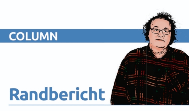 ANAaltenVooruit's tweet photo. Column Randbericht, Bernhard Harfsterkamp -  https://t.co/oh8LAlnL73 https://t.co/jpFZ7w6ah6