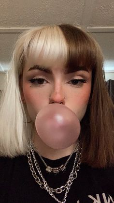 if you see this, you have to drop a GIF/pic/video/whatever of what your muse would be doing to mine or vice versa .
( captions get bonus points <3 )

if i ♡ it, it means you can dm me to write a similar scenario. Bonus points for captions.