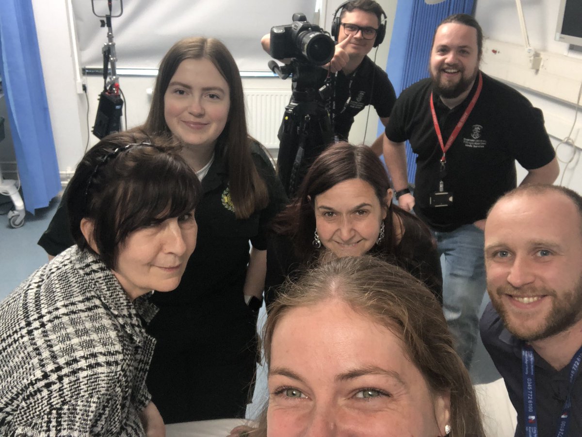 MsJuWheatley's tweet photo. Manual Handling / Violence and Aggression Online Platform Video Training -interprofessional working ๐๐ฝ @CerysCuddihy @Gellinudd1 @Jamietakeaeimaj @SwanseaUni #nursing #collaboration #interprofessionalworking https://t.co/jB9bYpDISb