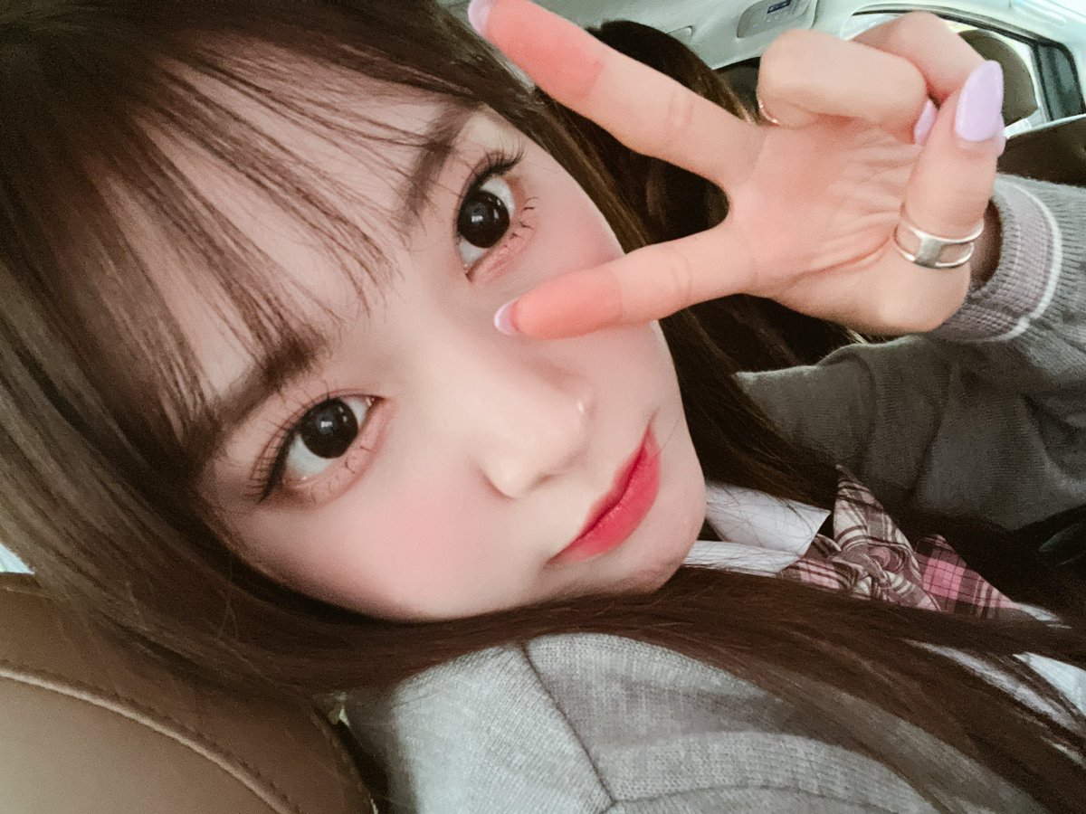 혜원아…….. 너는너무아름다운아기야