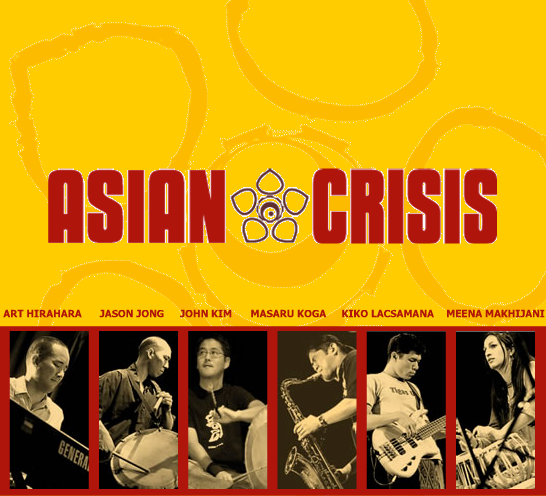 flowing_chi's tweet photo. AC ONLINE!

20 yrs ago – a group of friends came together to call out a crisis in Asian America. We are proud to re-issue this, our first, online at:
Spotify: https://t.co/csuls05bmm...
Apple Music: https://t.co/HmzlQzbEB4
YouTube Music: https://t.co/szpUlr2JFk... https://t.co/3TYpOdNbV4