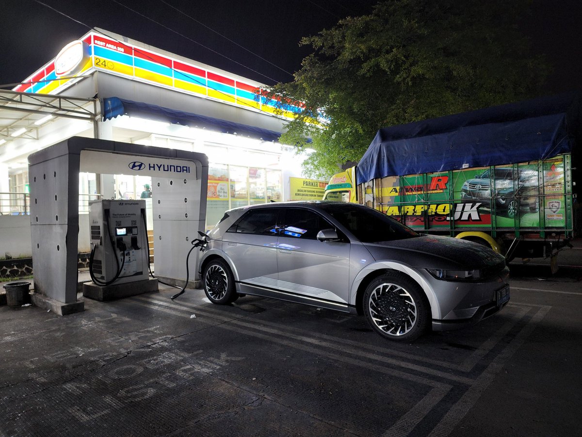 Ridwan Hanif tweet media