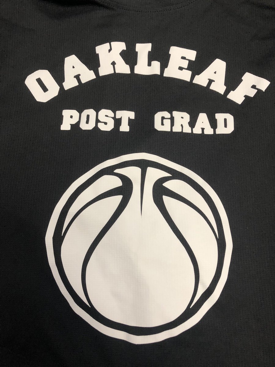 MarkYoung603's tweet photo. High school class of 2022 seniors if you haven’t signed a basketball scholarship for college this year I would suggest you start looking for a Post Grad program to get into because most colleges are looking for the 2023 class now. https://t.co/x7UJoM8kOT 225-993-6229 call or text https://t.co/7ytnUS3cyp