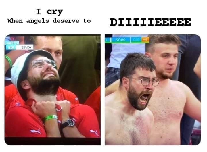 [Image: FUGMo55WQAUJ-Pg?format=jpg&name=900x900]