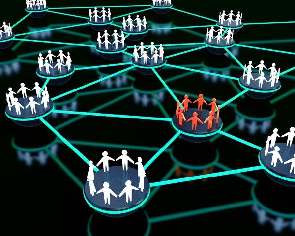 UCL Social Science Mid-Career Researcher Group tweet media
