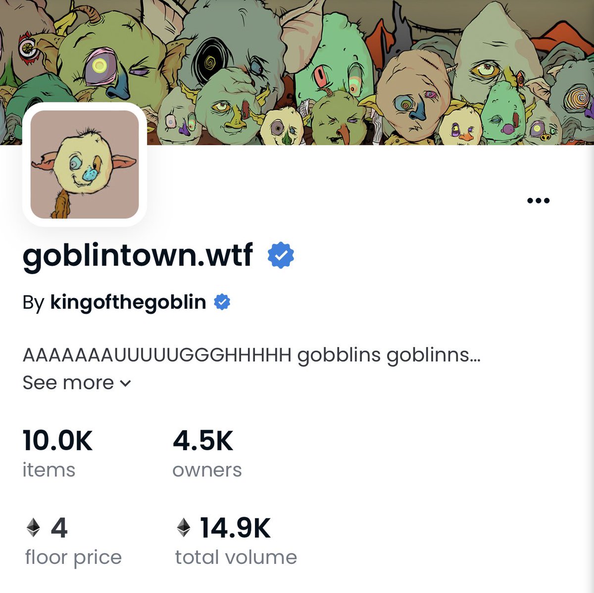 hotlneblng_'s tweet photo. Wₗₑcᵤₘ ₜₑw gₒbₗᵢₙₜₒwwwwwwₙ https://t.co/G2rchViXER