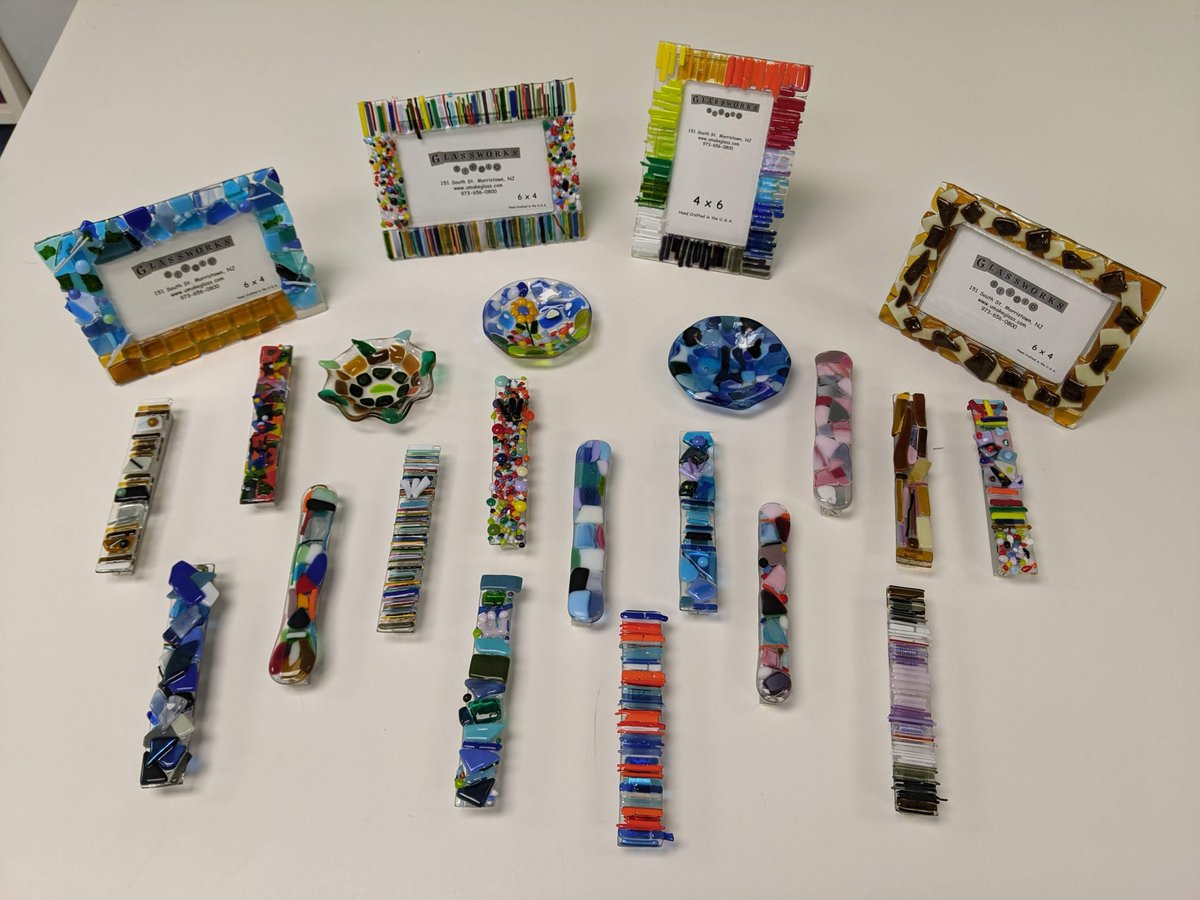 Thank you Ohr Torah for inviting us to your Sisterhood.