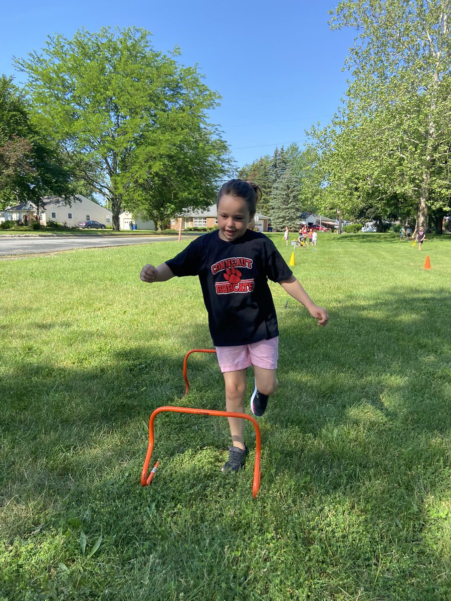 Shannon Kellough (@skelloughbgcs) on Twitter photo 