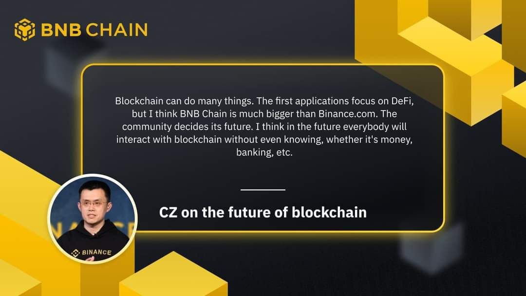 FizzraCheese's tweet photo. Defi: https://t.co/2c8kUe0pZb

#cheese #truffle #BNBChain #DiamondHands https://t.co/q09qzV789R