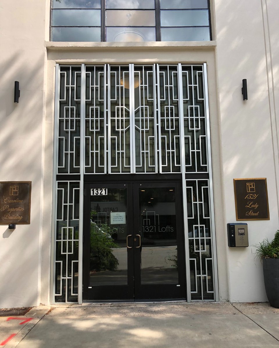 CapitolPlaces's tweet photo. Come live lavishly at 1321 Lofts! We have units available for June move in. Call us today for more information!
(803) 779-5171
https://t.co/s8EZq3kTrg
https://t.co/wtKbnZmuos
.
.
.
#CapitolPlaces #apartmentlife #downtownliving #syncoproperties #mainstcolasc #mainstdistrict #sc https://t.co/CTsOAsWHS7
