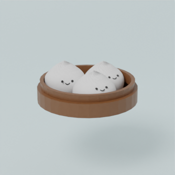 🍳FREE MINT coming soon! 🍳

Gotta feed your hungry Eggies with Huevos Snacks!

In the next few days we will start collecting WL spots for those who will be allowed to mint! For more information, check our announcement in discord! 

#NFTCommunity