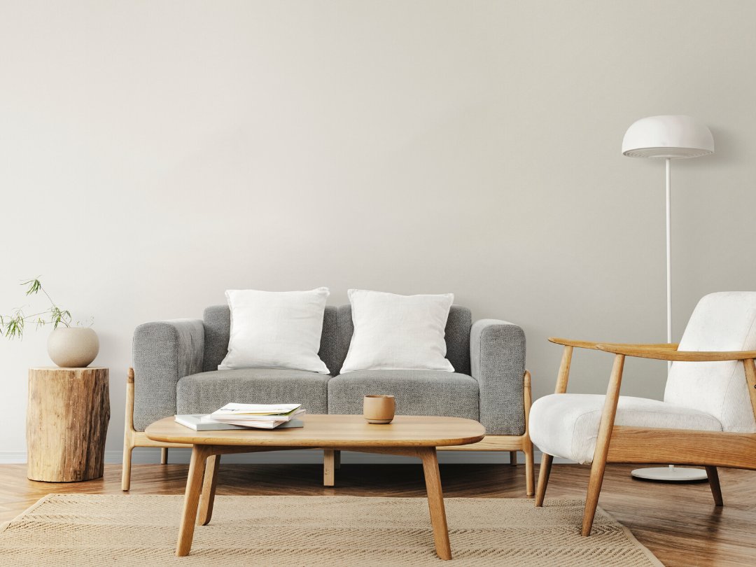 decomarSL's tweet photo. Esta semana os mostramos los estilos decorativos para 2022.Las últimas tendencias introducen elementos naturales en el diseño de interiores, haciéndolo más acogedor y cálido.

#decoracióninterior #decoracion #decoracionexterior #tendenciasdecoracion #tendenciareforma https://t.co/iau5BYafU1