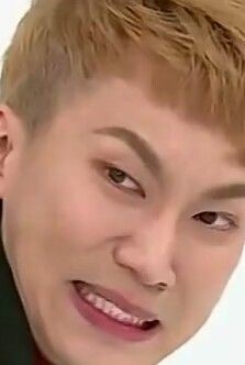missing_bhbyun's tweet photo. @najeongchan01 https://t.co/uvqRExfuBH