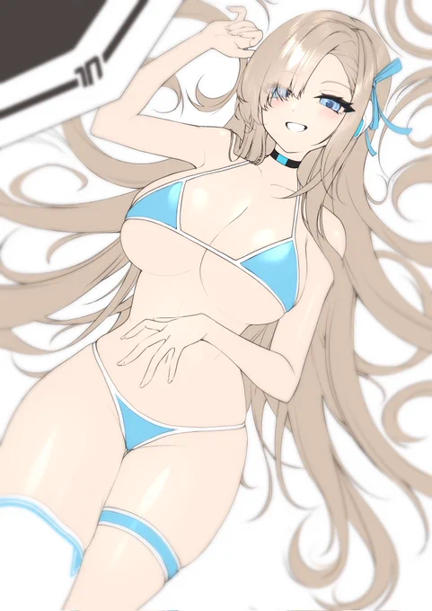 W!p 