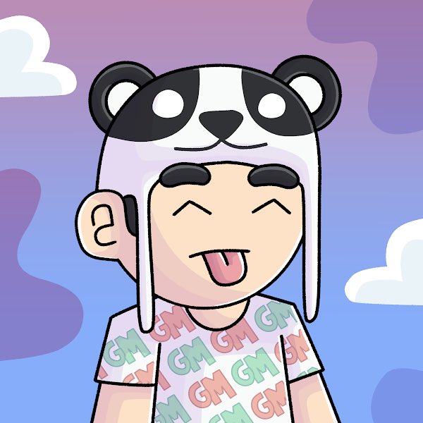 bapephil's tweet photo. Giving away a #SmallBros , #562, draw will be in around 48 hours from now.

1. Follow me
2. Follow @SmallBrosNFT (not affiliated)
3. Retweet

Like and comment if you want, eheheheh!

GOOOOD LUCK! https://t.co/s5WNNQei7e