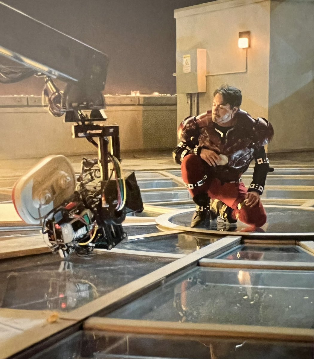 starkwasps's tweet image. not a day goes by where I don’t think of him