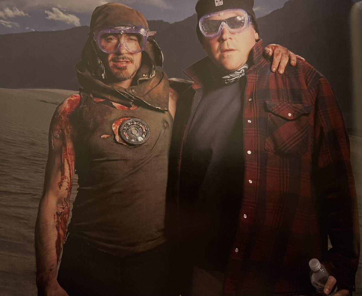 starkwasps's tweet image. not a day goes by where I don’t think of him