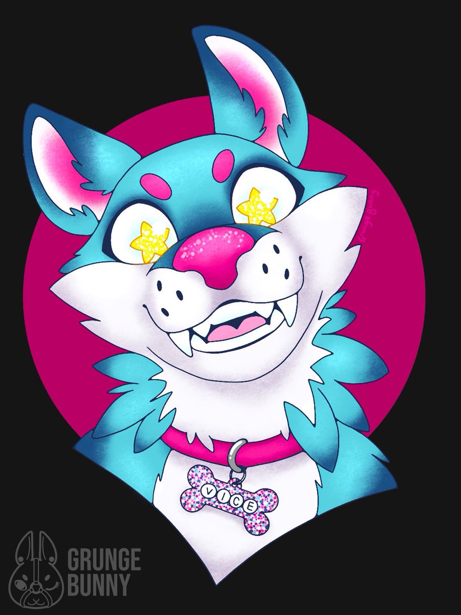 GrungeBunnyGear's tweet photo. An email just went out to the mailing list for Vice’s auction with all the information - it will be starting tomorrow 🤩
DM your email address if you still haven’t joined! 💌
#humanpetplay #bdsmgear #kinkwear #kinkpositive #humanpup #afterdarkpost #kinkfriendly https://t.co/4iOUQ2fduy