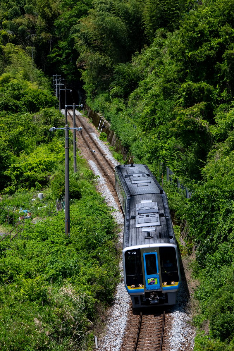 umia8241's tweet image. 2022.5.29
#Remember2000