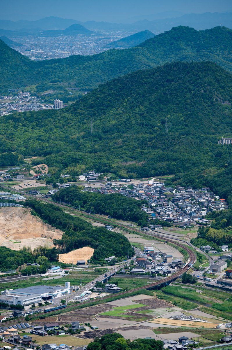 umia8241's tweet image. 2022.5.29
#Remember2000