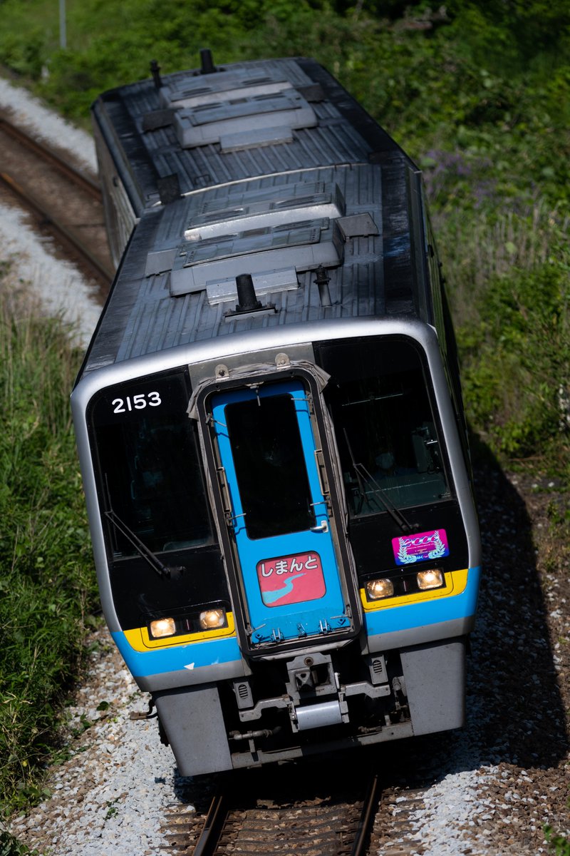 umia8241's tweet image. 2022.5.29
#Remember2000