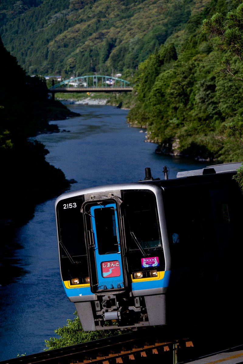 umia8241's tweet image. 2022.5.29
#Remember2000