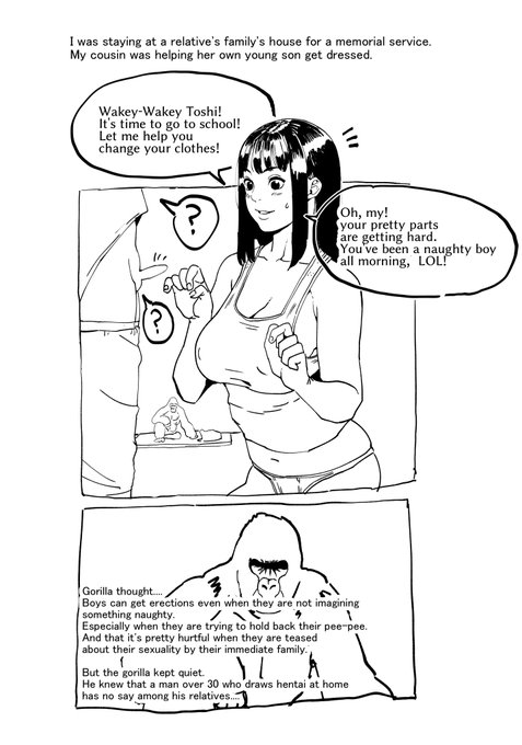 English translation of the 2018 My diary https://t.co/UsMASbVMz9 