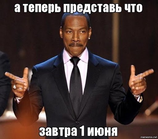 tebe_vjebat's tweet photo. https://t.co/Il7foSZ3VT