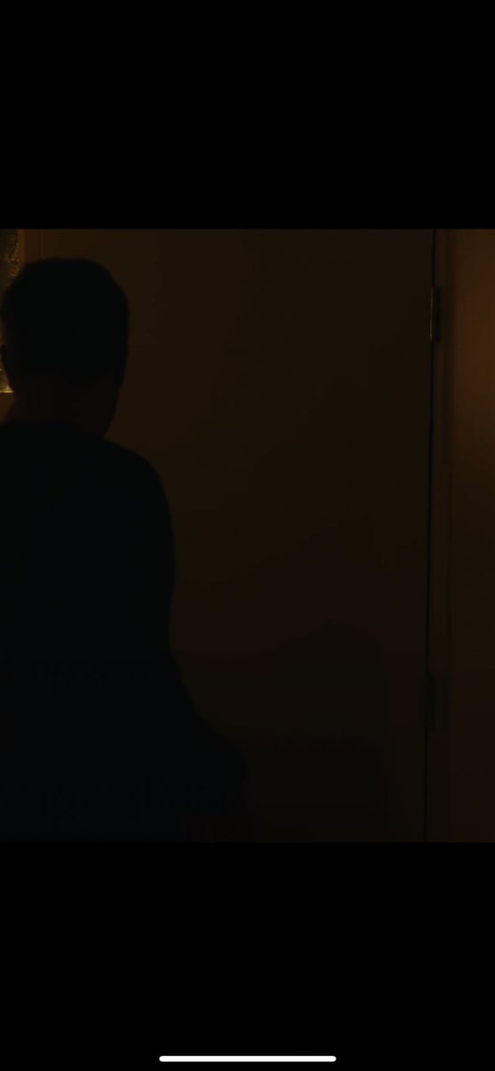 Jed Dobre tweet media