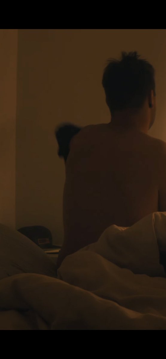 Jed Dobre tweet media