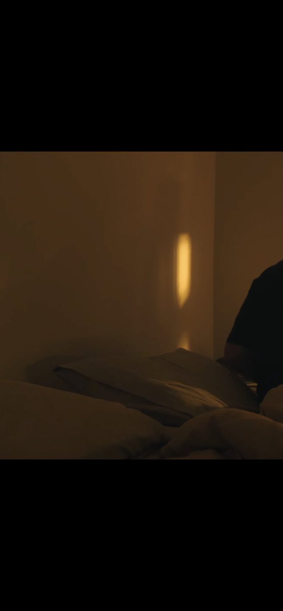 Jed Dobre tweet media