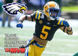STP_Eagles's tweet photo. Super Proud of @LecceseJoe for earning the opportunity to join @Aj_Mistler at @UAlbanyFootball! https://t.co/6M9MQUuBIg