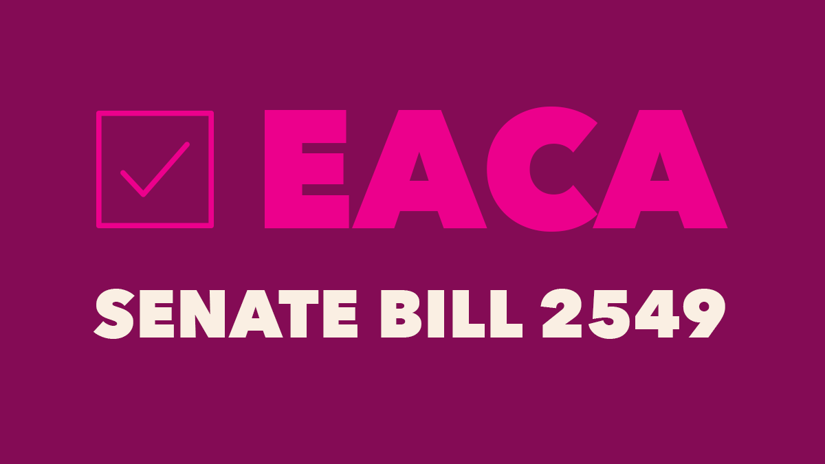 PlannedParenthoodVotes!RI tweet media