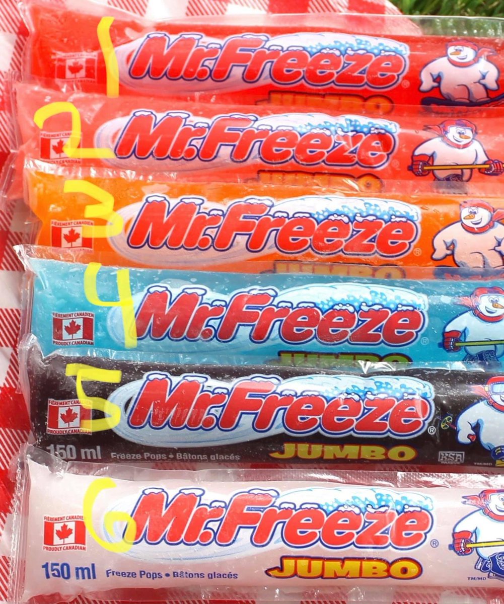 Stuntman Stu tweet media